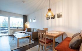 Ferienwohnung Schmid